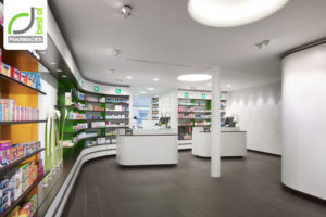 8_Pharmacy-Sint-Lievens-Houtem-by-Pinkeye-Belgium-300x200.jpg
