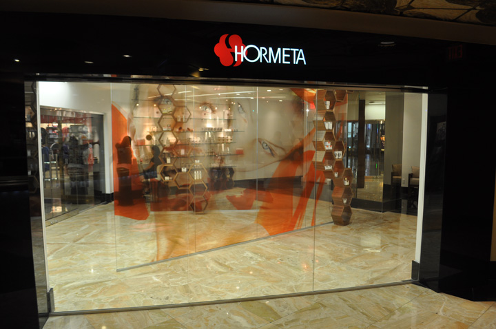 24_Hormeta-flagship-store-Tima-Winter-Inc-Las-Vegas-07.jpg