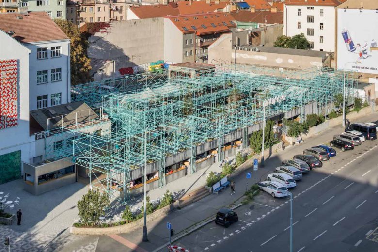 16_Manifesto-Market-by-Chybik-Kristof-Architects-06-780x520.jpg