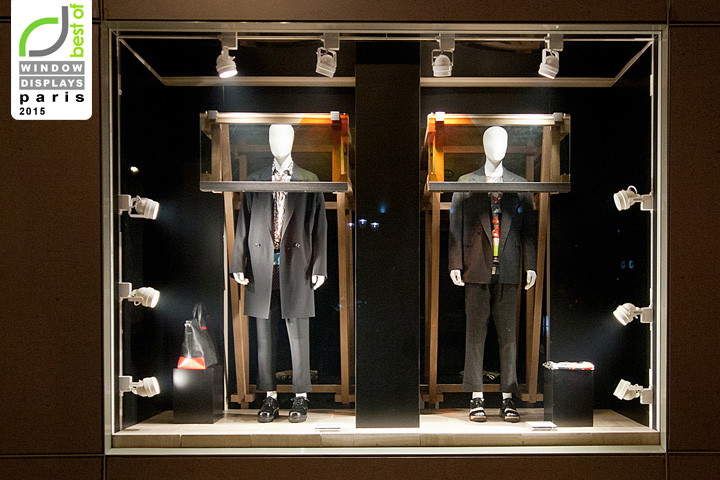 10_Cerruti-1881-Windows-2015-Spring-Paris-France.jpg