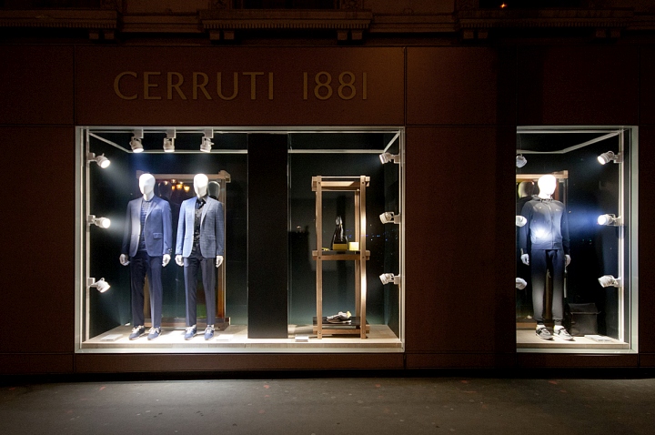 19_Cerruti-1881-Windows-2015-Spring-Paris-France-06.jpg