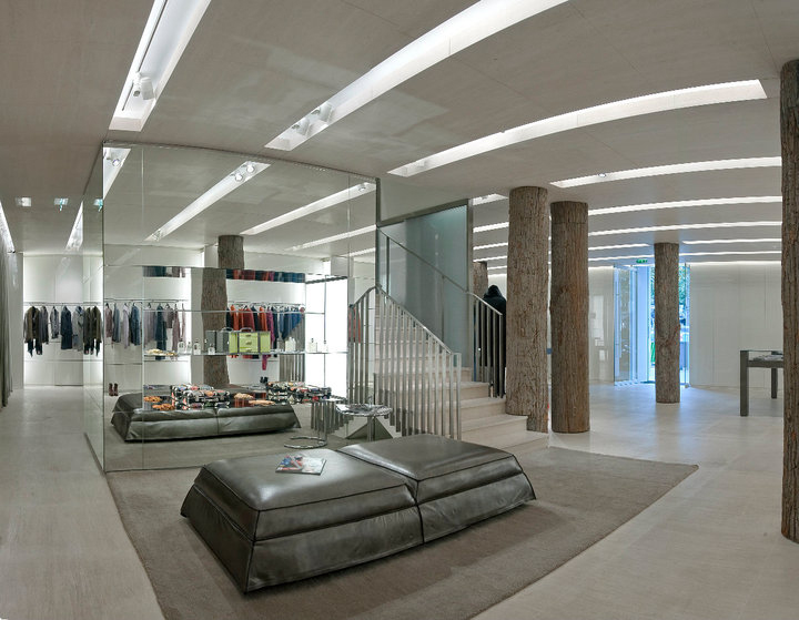 9_Cerruti-boutique-by-Christian-Biecherme-Paris.jpg