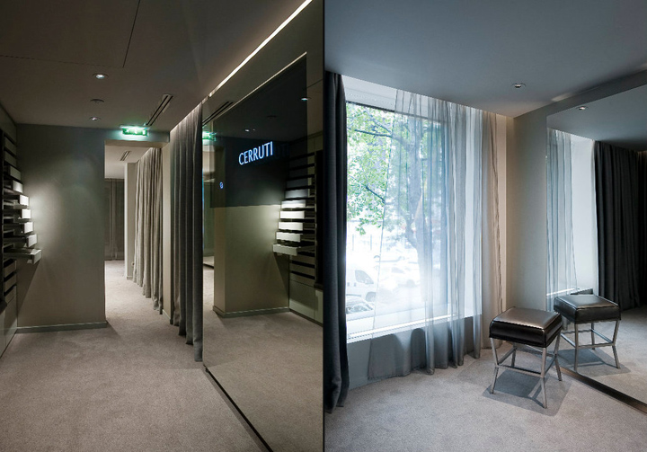 14_Cerruti-boutique-by-Christian-Biecherme-Paris-04.jpg