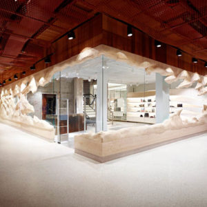 23_YME-store-by-Snohetta-Oslo-Norway-300x300.jpg