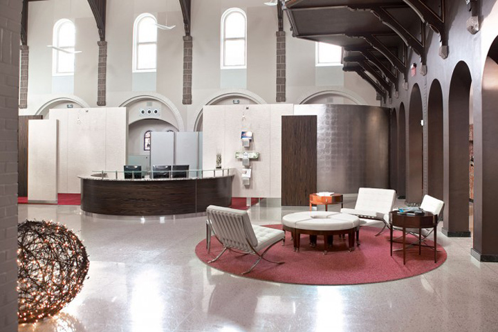11_Cfx-church-office-St-Louis-Missouri.jpg