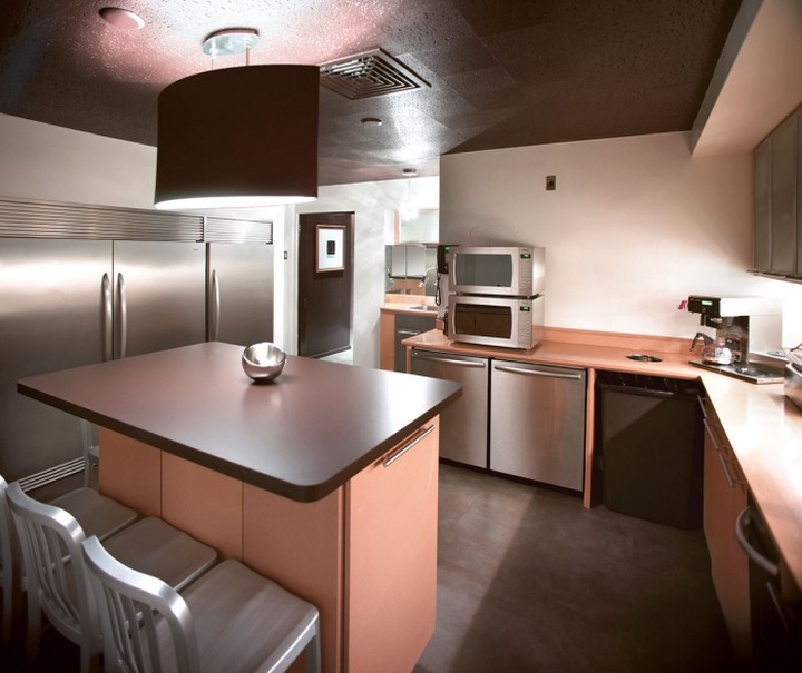 26_Cfx-church-office-St-Louis-Missouri-04.jpg