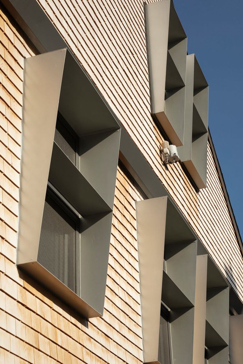 12_CGBC-headquarters-by-GSD-Snohetta-4-780x1170.jpg
