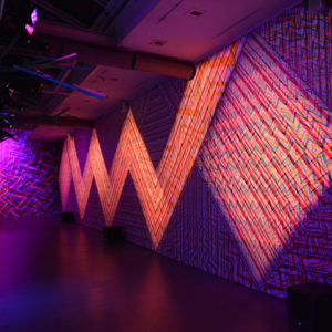 40_ZIGZAGGING-installation-by-carnovsky-for-Missoni-Milan-300x300.jpg