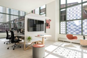 6_Kimball-Office-Showroom-Chicago-Illinois-300x200.jpg