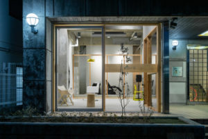 7_Equip-Salon-by-Sides-Core-Osaka-Japan-300x200.jpg