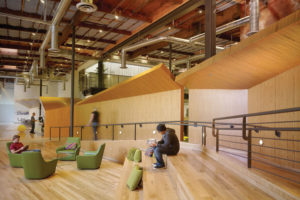 6_Google-office-by-HLW-Venice-300x200.jpg