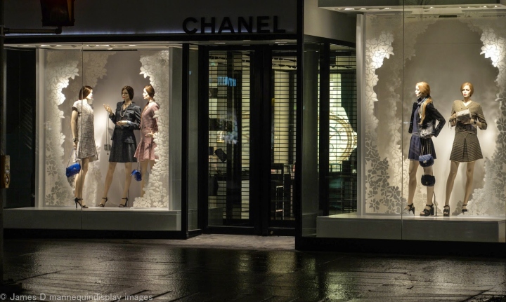 28_Chanel-Windows-07.jpg
