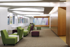 5_WSU-Enrollment-Services-Center-by-Robert-Maschke-Architects-Dayton-Ohio-300x200.jpg