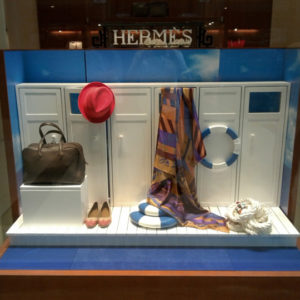 21_Hermes-window-display-at-Pacific-Place-2013-Jakarta-300x300.jpg