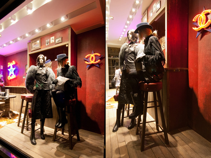 20_Chanel-windows-2014-Summer-Paris-France-08.jpg