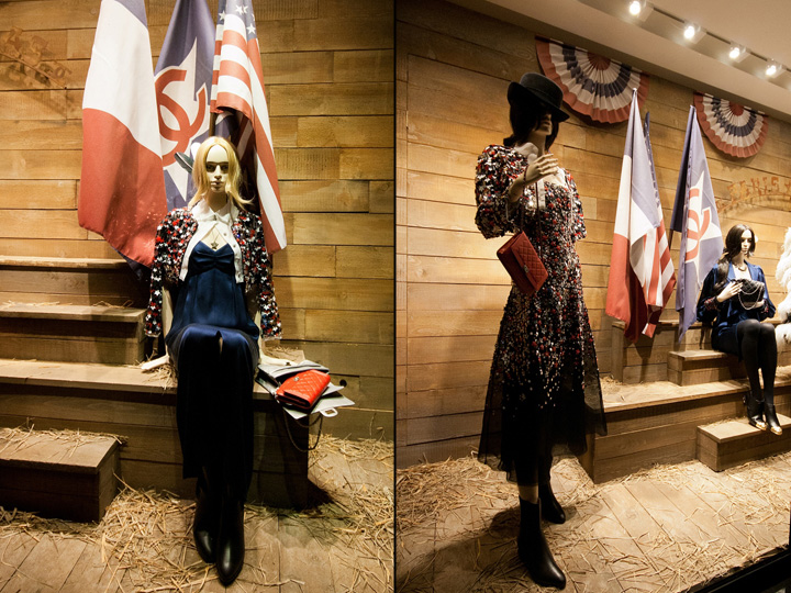 21_Chanel-windows-2014-Summer-Paris-France-07.jpg