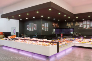 4_De-Kleine-Bassin-butcher-s-shop-by-Frigomil-Kortrijk-Belgium-300x200.jpg