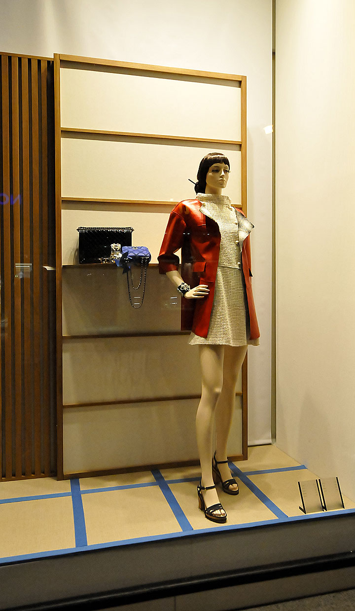 12_Chanel-windows-2013-Vienna-04.jpg