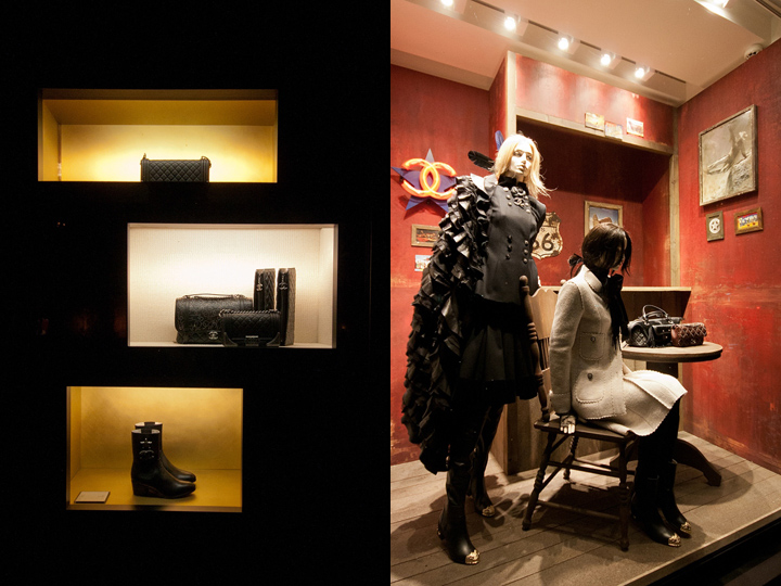 23_Chanel-windows-2014-Summer-Paris-France-05.jpg
