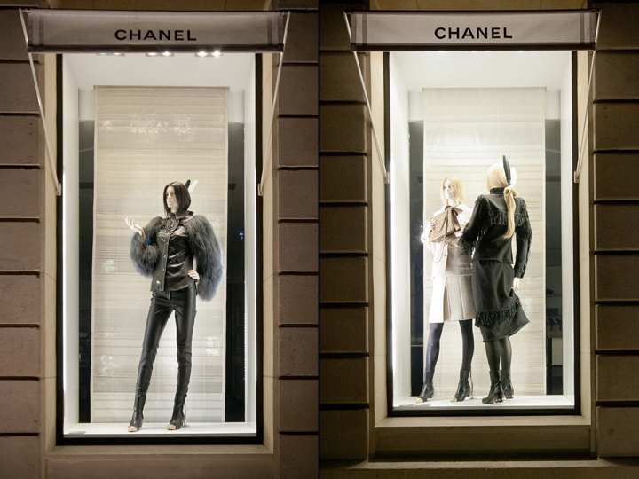 25_Chanel-windows-2014-Summer-Paris-France-03.jpg
