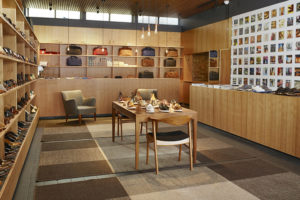 7_Grenson-store-London-UK-300x200.jpg