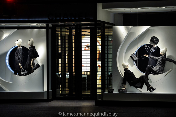 9_Chanel-windows-2014-Toronto-Canada.jpg