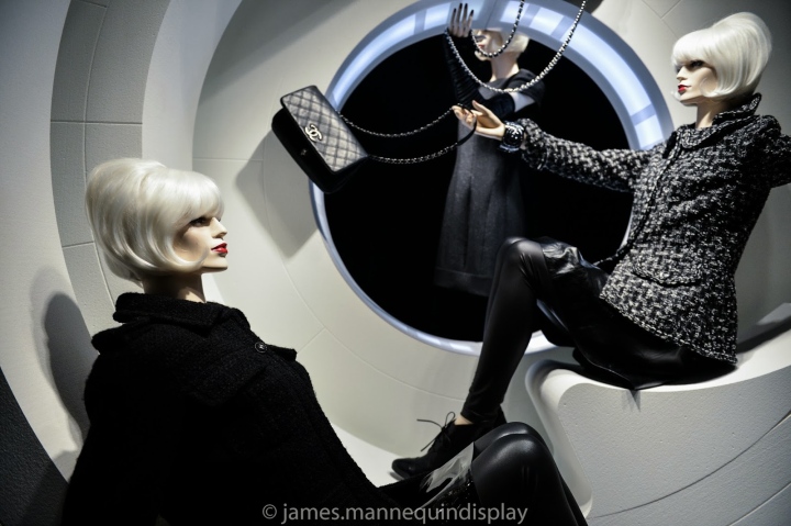 19_Chanel-windows-2014-Toronto-Canada-07.jpg