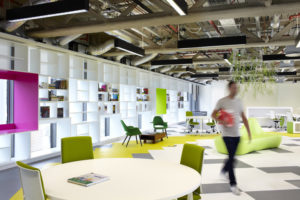 7_Design-Studio-HQ-by-Archer-Architects-London-300x200.jpg