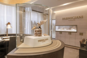 8_Parmigiani-Fleurier-luxury-watch-boutique-London-300x200.jpg
