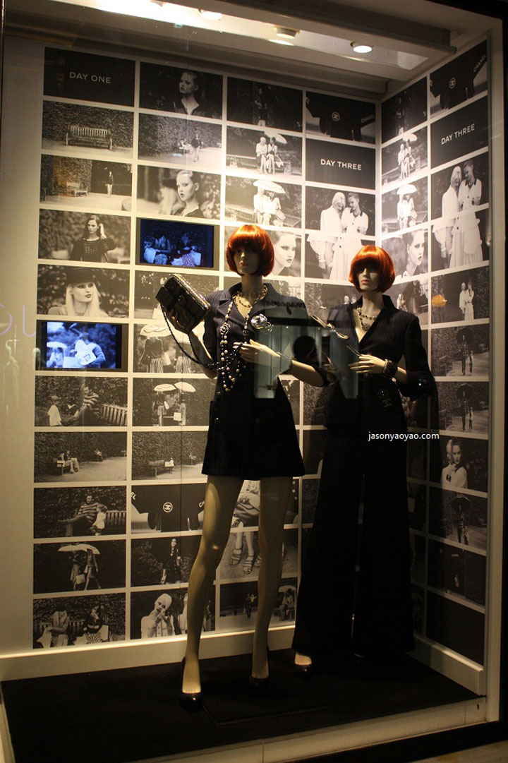 16_Chanel-windows-at-bond-street-London-05.jpg