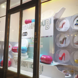 28_Christian-Louboutin-windows-London-Paris-300x300.jpg