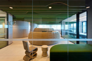 4_Boston-Consulting-Group-office-by-Carr-Design-Group-Canberra-Australia-300x200.jpg
