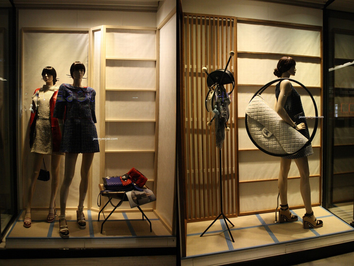 13_Chanel-windows-at-Bond-Street-London-UK-02.jpg