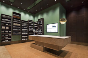 6_Aesop-store-by-Russell-George-Claremont-300x200.jpg