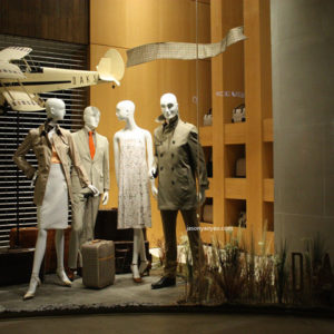 18_Daks-windows-at-Bond-street-2013-London-300x300.jpg