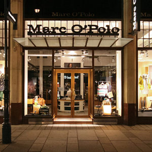 20_Marc-O-Polo-windows-2013-Autumn-Vienna-Austria-300x300.jpg