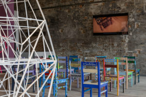 5_Cool-Capital-South-African-pavilion-at-Venice-Biennale-2016-Venice-Italy-300x200.jpg
