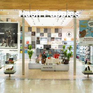 23_Hush-Puppies-store-by-ACRD-Jakarta-300x300.jpg