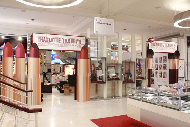 20_Charlotte-Tilbury-Make-up-House-of-Rock-N-Kohl-Selfridges-StudioXAG-London-09.jpg