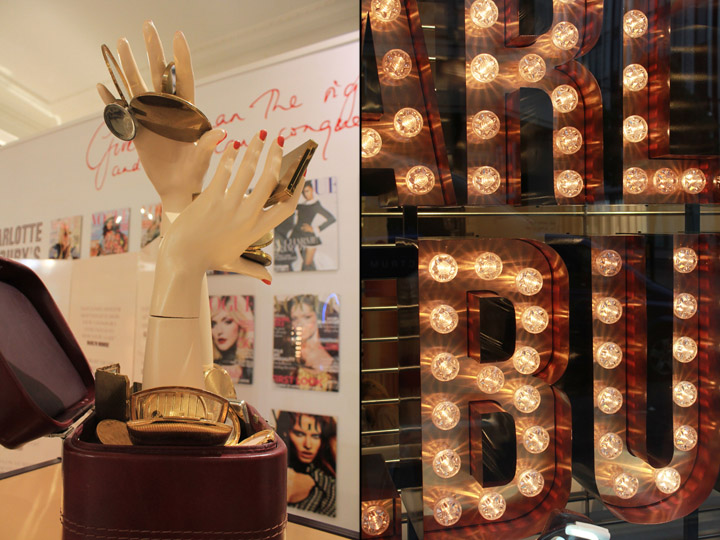 21_Charlotte-Tilbury-Make-up-House-of-Rock-N-Kohl-Selfridges-StudioXAG-London-08.jpg