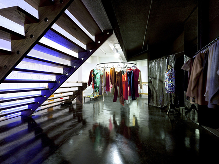 18_Alice-Euphemia-shop-by-Ben-Edwards-Melbourne-05.jpg