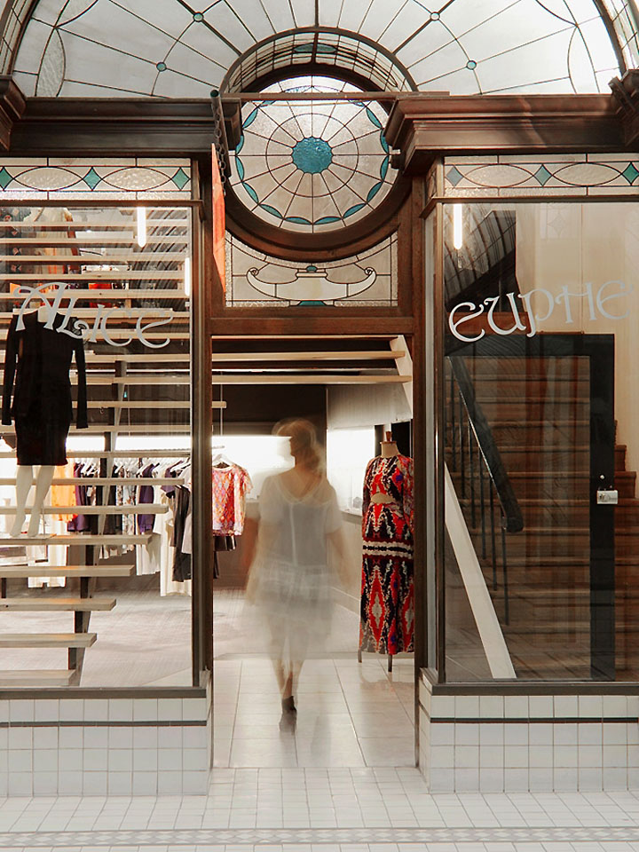 20_Alice-Euphemia-shop-by-Ben-Edwards-Melbourne-06.jpg