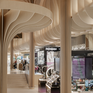 34_Langham-Beauty-Galleria-by-Linehouse-01-300x300.png