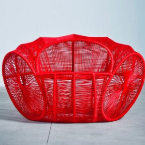 42_Cacua-armchair-by-Sergio-J-Matos-300x300.jpg
