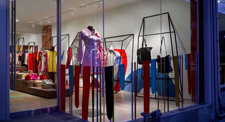 25_Annie-Aime-store-by-tongtong-Toronto-08.jpg