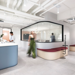 36_Charterhouse-Asia-Coworking-Offices-by-Bean-Buro-01-300x300.png