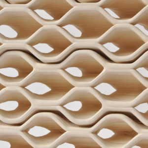38_Building-Bytes-by-Brian-Peters-300x300.jpg