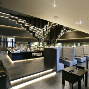 26_Namus-Boutique-Restaurant-Chiho-Partners-Seongnam-300x300.jpg