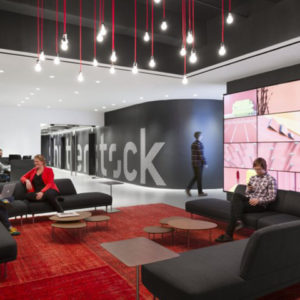 22_Shutterstock-office-New-York-City-300x300.jpg