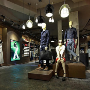 42_Diesel-store-Berlin-300x300.jpg